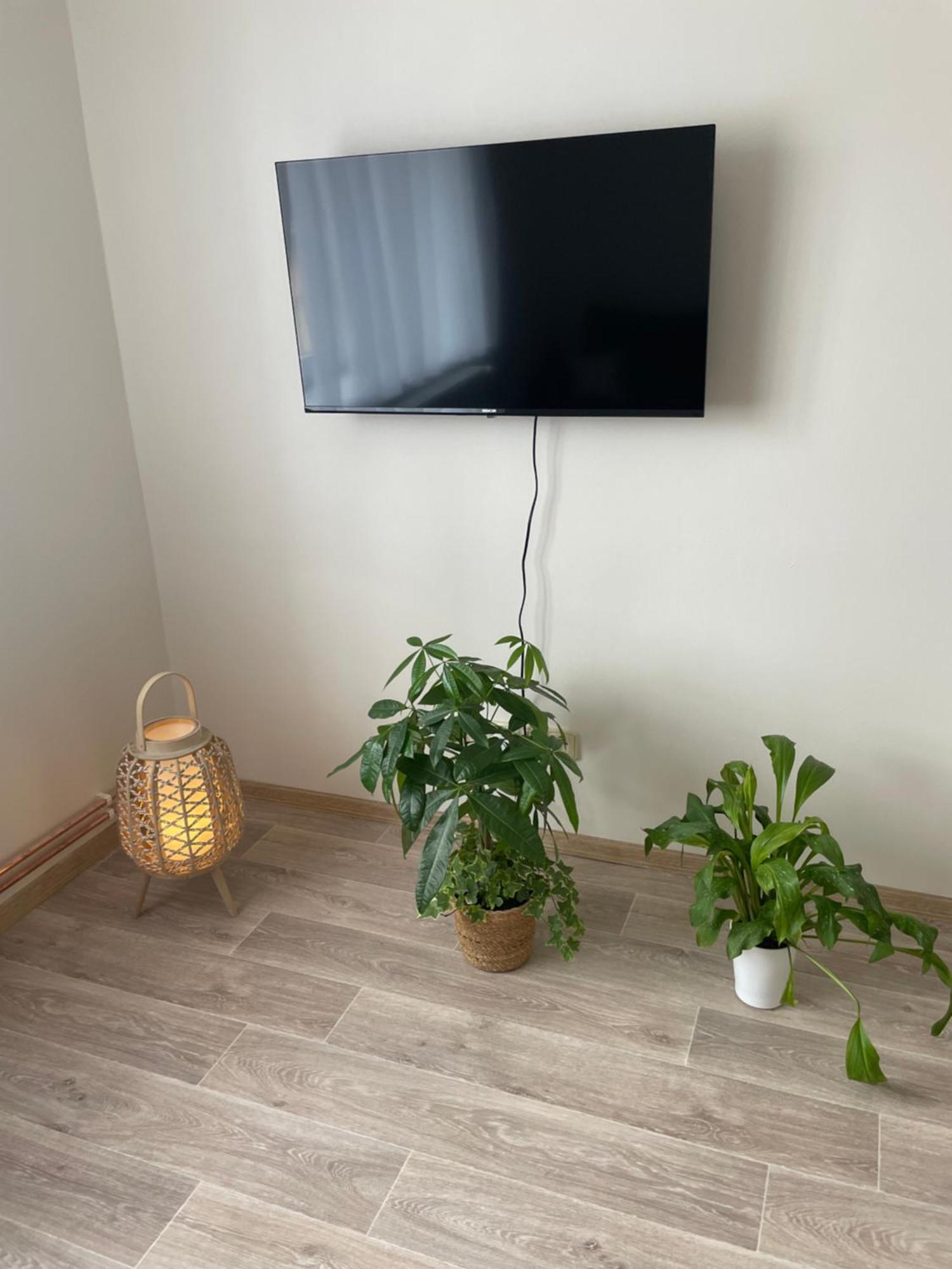 Apartmany Ferie Decin Buitenkant foto