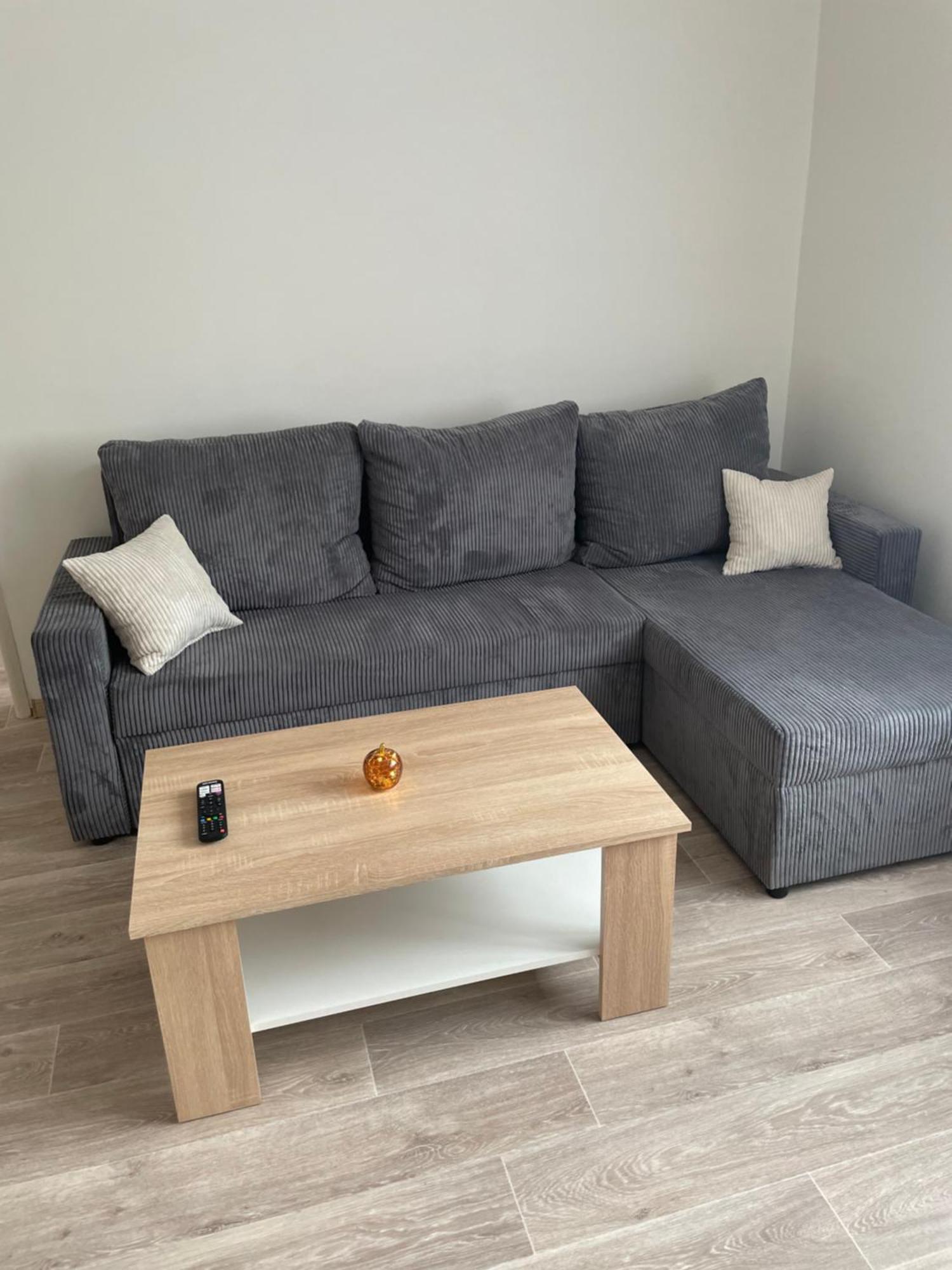 Apartmany Ferie Decin Buitenkant foto